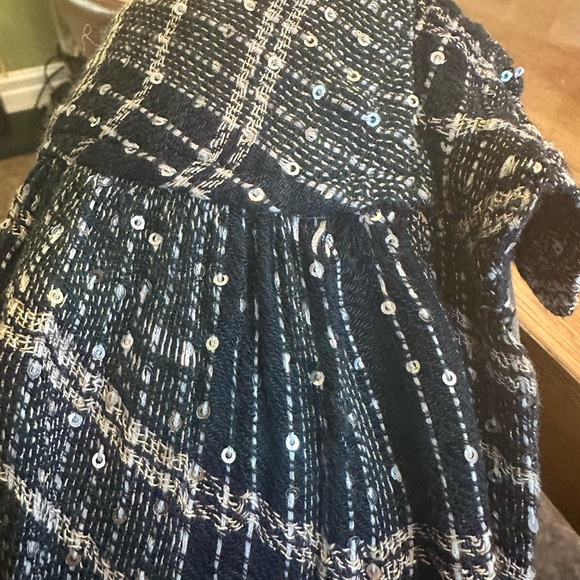 Free People FEARLESS LOVE PULLOVER - Picture 7 of 7